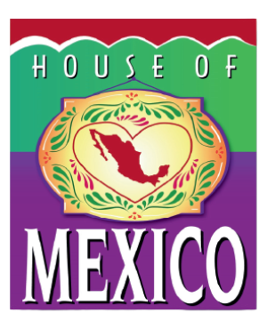 House of Mexico San Diego